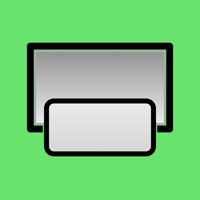 LiveCam – Fullscreen Monitor pour PC