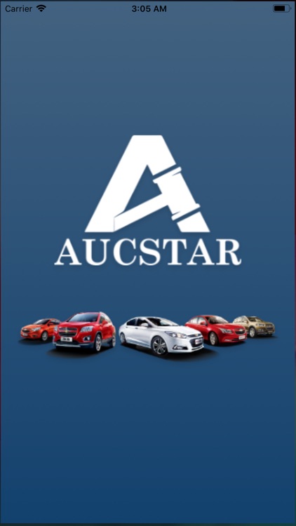 AucStar