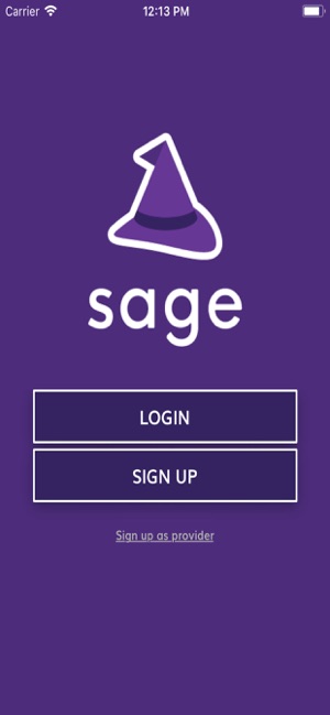 Sage eSports(圖4)-速報App