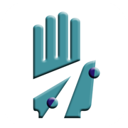 Audifarma APP