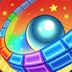 Peggle Blast