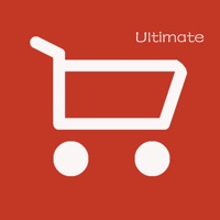 Inventaire-achat stock sur PC