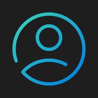 Profile Border Social Networks for windows