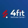 4Fit Wellness Center
