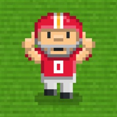 Activities of Ball Hero - Football Game