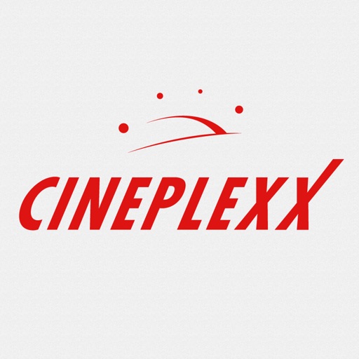 Cineplexx