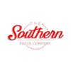 Southern Pasta