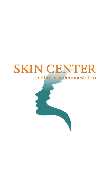 Skin center