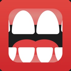 Activities of Toothy: Teeth Whitener Timer