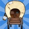 Tap to explore new towns, build your empire & settle the idle frontier