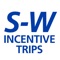 Icon S-W Incentive Trips