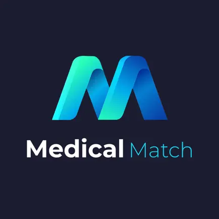 Medical Match Читы