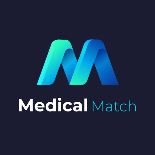 Medical Match