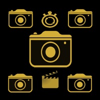 SyncShot pour PC