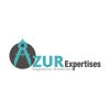 Azur Expertises
