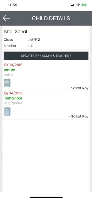 Choithram(圖5)-速報App