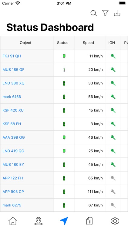 Spytrac screenshot-5