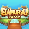 SamuraiJump