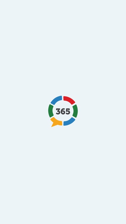 PatientConnect365