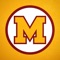 The official app for Mahnomen Public School allows users direct access to the most recent news, announcements and event calendars