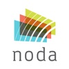 NODA Association App