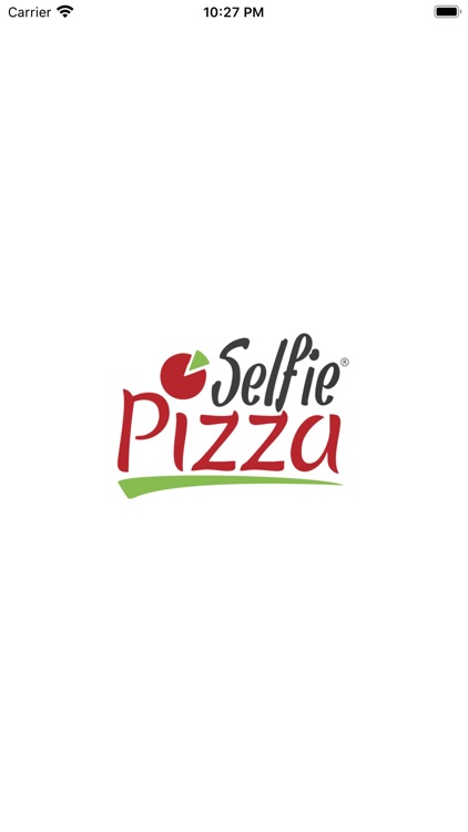 Pizzería Selfiepizza