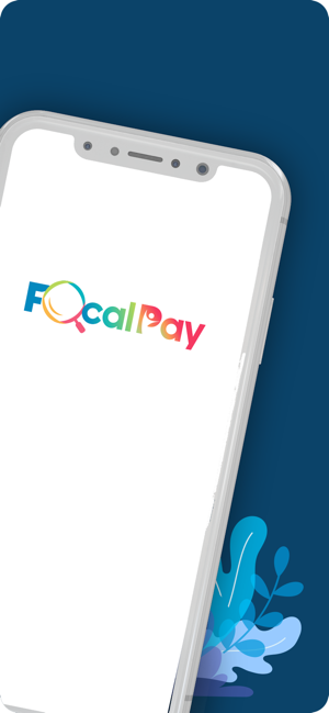 FocalPay(圖2)-速報App