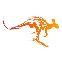Kangaroo Propane sur PC