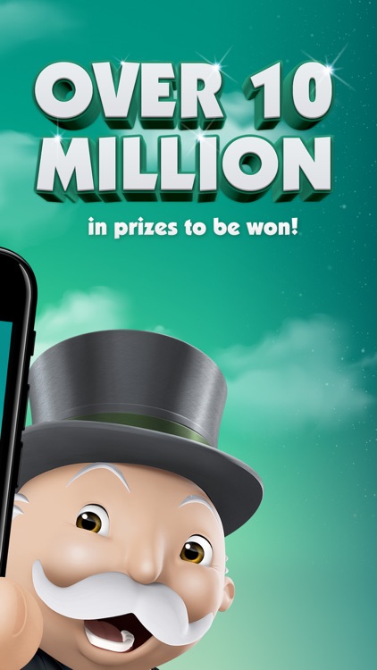 Monopoly at Macca’s App NZ