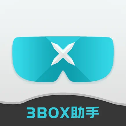 3BOX助手 Cheats