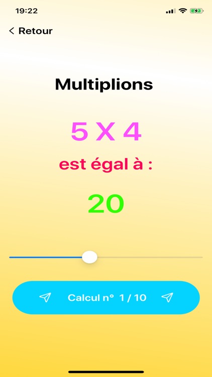 MultiSympa screenshot-6