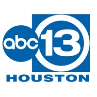 ABC13 Houston News & Weather ne fonctionne pas? problème ou bug?