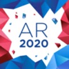 AR 2020