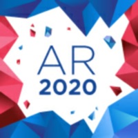AR 2020 pour PC