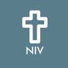 NIV Bible (Holy Bible)