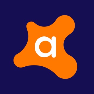 Avast Software Apps On The App Store
