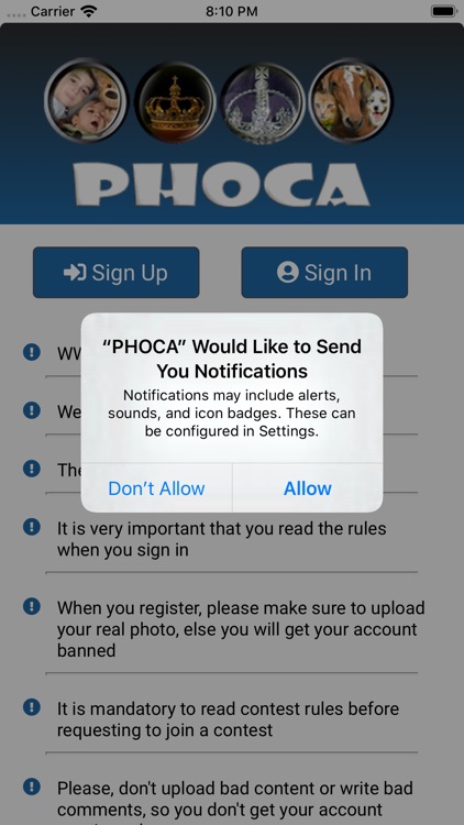 PHOCA