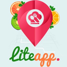 LiteApp Food