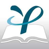 용인대학교 중앙도서관 PC 용