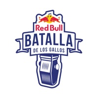 Red Bull Batalla pour PC