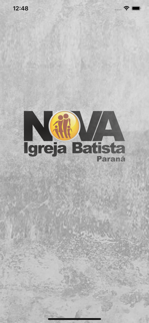 NIB Paraná