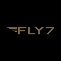 Fly7 pour PC