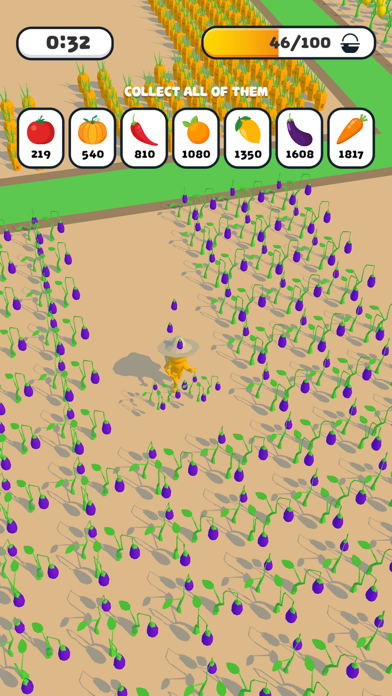 Farming.io screenshot 4
