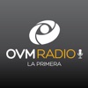 OVM Radio