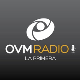 OVM Radio