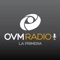 OVM Radio En Vivo