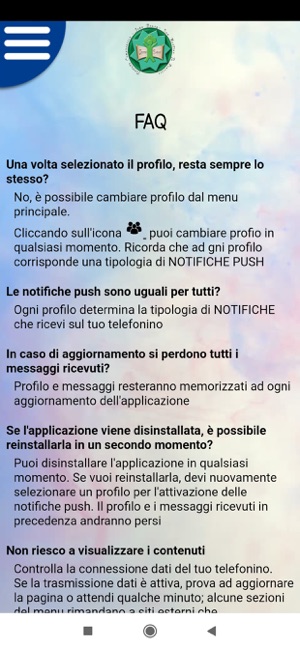 IC San Martino in Pensilis(圖4)-速報App