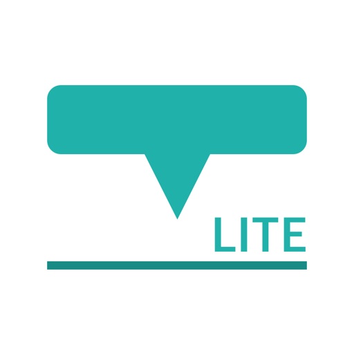 한국사 능력 LITE icon