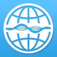Translate & Dictionary pour PC