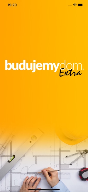 Budujemy Dom Extra